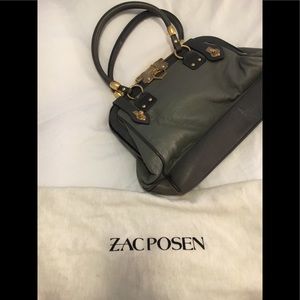 Zac Posen Bag